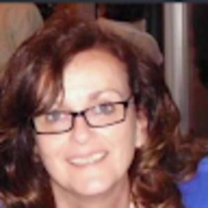 Meet your Posher, Anne